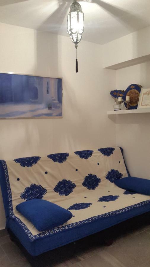 Magnifico Piso En Nerja Apartman Kültér fotó